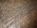 (4) 20 Inch 9mm High Capacity Springs